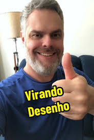 Desenhos Efeito Rozalia