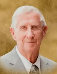 Obituary information for Mr. Robert "Bob" D. Kelley