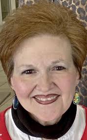 Donna Kay Meeks Obituary