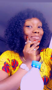 Life lessons make us stronger