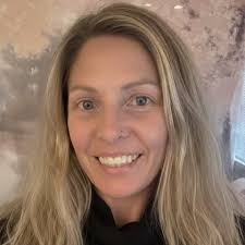 Concerns about the Warming Center in Kalispell, Montana