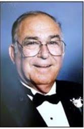 Lester A. Foster, Jr.