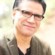 ▷ Música de JESUS ADRIAN ROMERO :: MUSICA CRISTIANA VIP