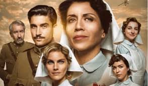 Be sure to select german audio, as netflix defaults to the dubbed english version. Movies And Series Filmed In Morocco To Stream On Netflix Now Marocmama