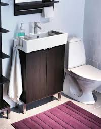Choose the bathroom sink that's. 40 Small Bathroom Sink Ideas Small Bathroom Bathroom Makeover Bathrooms Remodel
