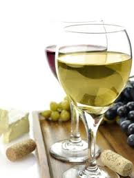 Du Vin Blanc Pour Detacher Du Vin Rouge Vin Blanc Vin Rouge Vin