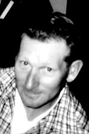 Stuart Dennis Phillips