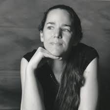 Lapis Lazuli & Gold-fill Loop Bracelet