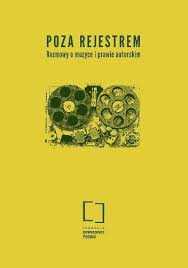 Adam michnik became a leader of the march 1968 student movement for free speech in warsaw—the beginning, as he put it, of his generation's road to freedom. Poza Rejestrem Rozmowy O Muzyce I Prawie Autorskim Antoni Michnik Nbsp Izabela Smelczynska Ksiazka W Lubimyczytac Pl Opinie Oceny Ceny