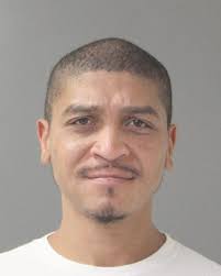 Nebraska Sex Offender Registry: Casey Brian Nix