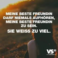 Pin Von Jasmin Auf F R I E N D S H I P Freunde Zitate Lustig Worte Fur Freundin Beste Freunde Lustig