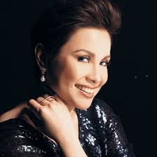 2025 Drama League Awards