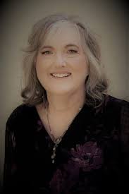 Dr Gail Eastman PhD (@drgaileastman) • Facebook