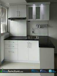 We did not find results for: Kitchen Set Murah Tangerang Inspirasi Dapur Apartemen Lemari