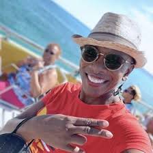 Saint Catherine to Cairo