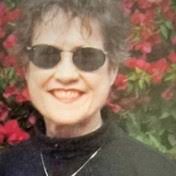 Remembering North High School