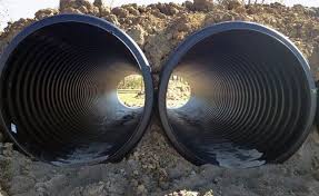 Scioto Audubon Metro Park Adds Obstacle Course Obstacle Course Kids Obstacle Course Confidence Course