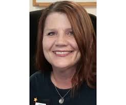 Christina Eames-Jimenez Obituary (2016)