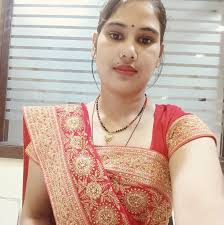 Big shout out to my newest top fans! 💎 Borja Bernaldez Vivian, นับหนึ่ง  ยืนเดี่ยว, Yums Garden, Lanie Taneo Capales, Ikia Trespecio, Marichu  Saguid, TEre Quinto Velasco, Sunanda Halder, Kulot Villeza Valad-on, Khate