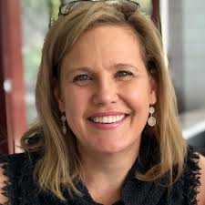 Sunday 1215pm to 230pm TEAMS CHALLENGE