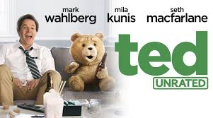 Enjoy amazing flicks from action, thriller, romance, comedy, drama and various other genres in tamil. Ted Own Watch Ted Universal Pictures