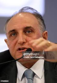 90 Jack Osman Stock Photos, High-Res Pictures, and Images