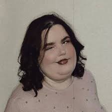 Portal Gračanički.ba