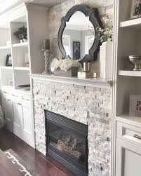 Maybe you would like to learn more about one of these? 50 Best Fireplace Design Ideas For 2021