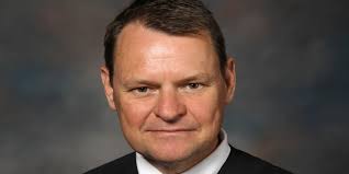 Director of Homes of Hope for Children in Purvis to hold open house