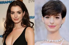 Guys naturally like girls with long hair based off of initial appearance but really, why would you date such a superficial guy? Why Do Women Like Long Hair On Guys A Lot More Than Guys Like Short Hair On Girls Girlsaskguys