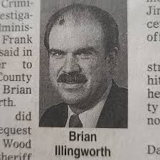 Channel 7's Kassandra Sepeda just did an excellent Podcast