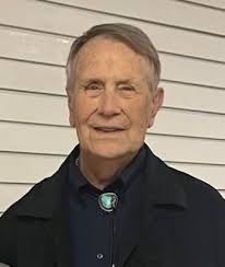 Obituary information for William Pyle