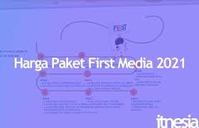 Gratisbiznet wifi akses biznet wifi biznet wifi adalah layanan wifi turbo dengan kecepatan sampai dengan 150 mbps khusus untuk pelanggan biznet. Harga Paket Wifi First Media Perbulan 2021 Itnesia