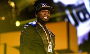 Best 50 Cent Songs 20 Hip Hop Essentials Udiscover Music