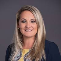 Emily Manley Email & Phone Number