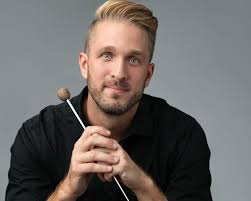 Brian Eads (@brianeadsmusic) • Instagram photos and videos