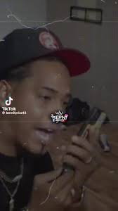 Freddy Abreu (@freddyabreu67)'s videos with sonido original