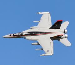 Find many great new & used options and get the best deals for 2.4g radio remote control airplane f18 rc model plane beginner glider jet 2ch at the best online prices at ebay! Freewing F 18 V2 90mm Edf Jet Pnp Version