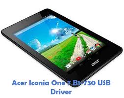 The iconia w510 offers a detachable clamshell keyboard dock, while the iconia w700 is billed as a workhorse with eight hours of battery life. Rom Stock Tablet Acer Iconia One 7 B1 730 Flashtool Lock C730lw Root Software Google Pixel 3a Xl Vs Huawei P20 Pro Aqua H668 Firmware What Are The Best Apps For Android