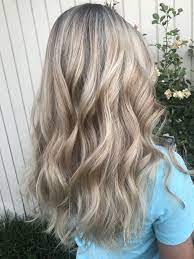 Beautiful Icy Blonde Hair Color By Locksnlashesbyjul Follow Me On Instagram Beauty Hair Color Spring Hair Color Blonde Cool Hairstyles