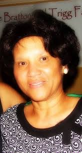 Connie Bratton's Instagram, Twitter & Facebook