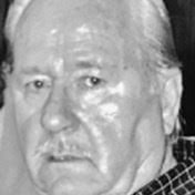 Colantuono Family Obituaries