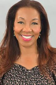 South Central (1992)