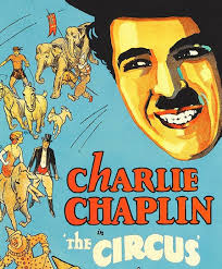 DEL 20 AL 26 DE ENERO DE 2024