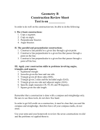 A & b construction hours and a & b construction locations along with phone number and map with driving directions. Geometry B