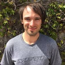 Upshot by Influitive