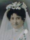 Annie Hoare Family History & Historical Records