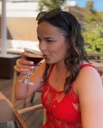 Olivia Garton (@livvygarton) • Instagram photos and videos