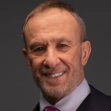 Dr. India Richards, MD