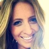 Tess Chapman Email & Phone Number